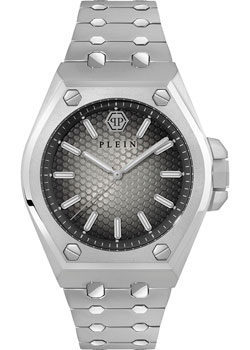 Philipp Plein Extreme